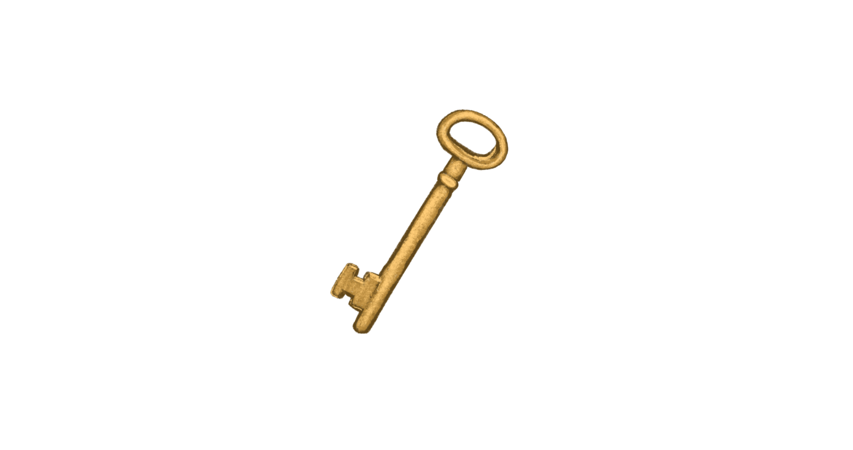 key_mobile key_mobile